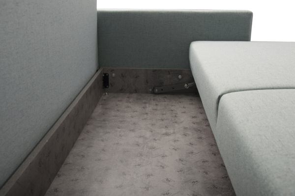 5949dp5df675lswcc5pf 5949dp5df675lswcc5pf