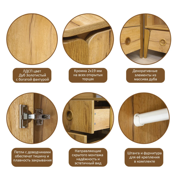 Безымянный2 Безымянный2