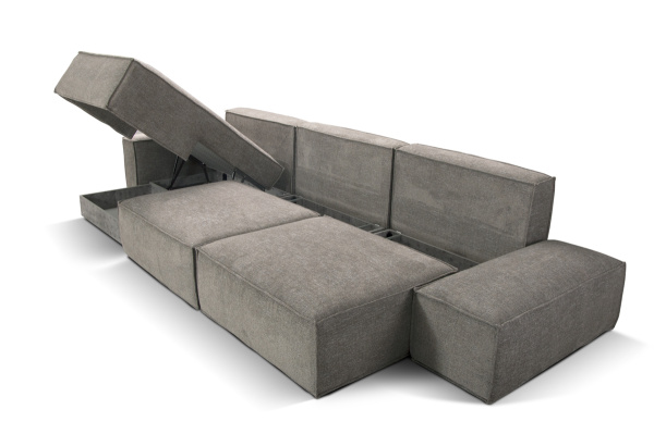 g0hj3m7fs4cdyygtt4yd g0hj3m7fs4cdyygtt4yd