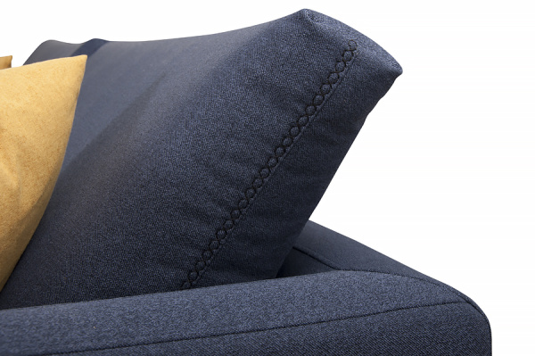 3vtgd3nmdjidklcnxqs8 3vtgd3nmdjidklcnxqs8