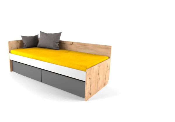 Безымянный1