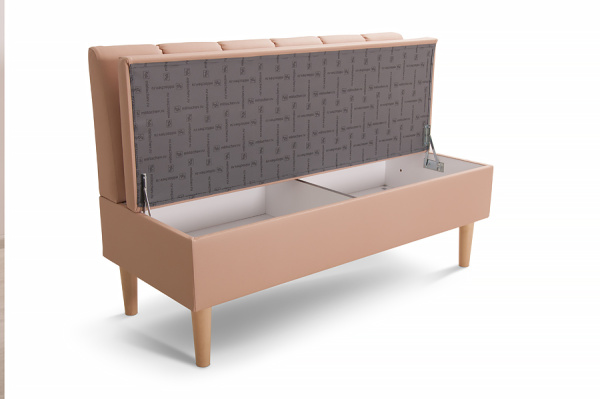 43mas8zxdpo1majcibhc 43mas8zxdpo1majcibhc