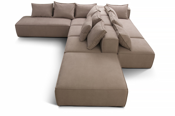 3fzxlcwbwzzmvwnw86u7 3fzxlcwbwzzmvwnw86u7