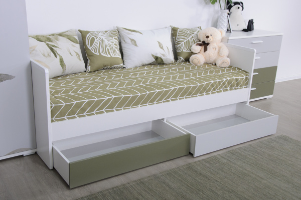 zst7y30sbbs9n6y2akvr