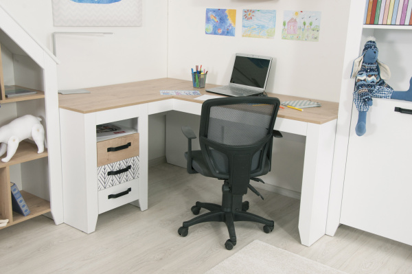 hn466hd6erz0w4toge9d