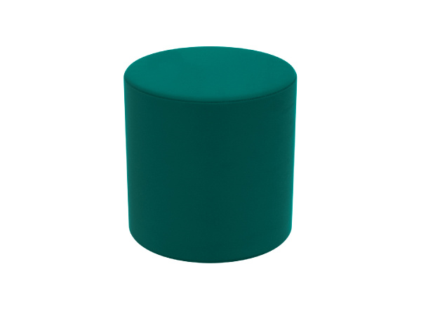 Пуфик-эф-20-3