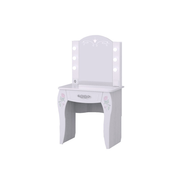 Rozalya_12_front_corner_shine