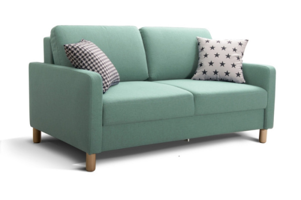 MARIBO Диван прямой (Категория 1) MARIBO Диван прямой (Категория 1)