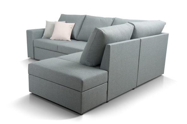 mlzjz0rf0ls24dzn1sx4 mlzjz0rf0ls24dzn1sx4