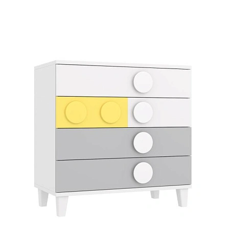 FUN-BOX Комод К1