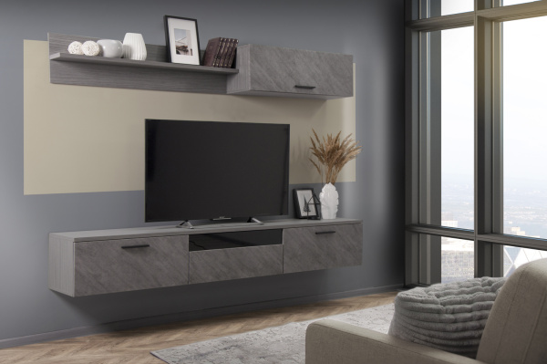 hic4lkpo40cuoc3kzgl8