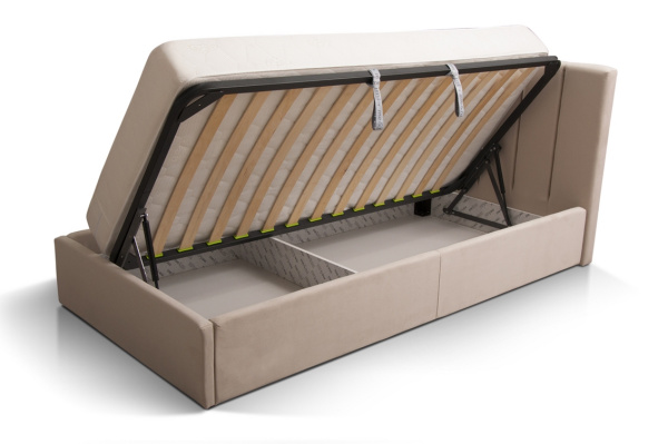 7e5f954fed813eb68c496611ead47a42cdb3c1f9