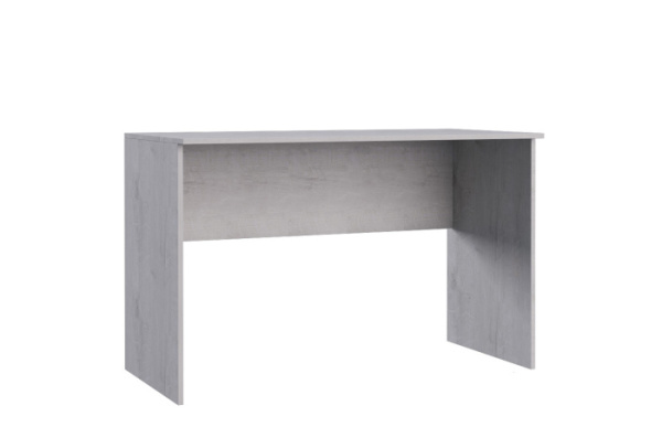 RUMIKA  Стол С1 (ДУБ ЭЛЬЗА)