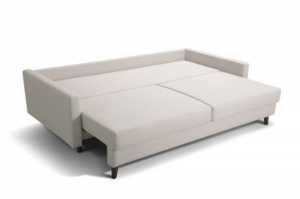 qdxpn5rfe5nqf5xcthfe qdxpn5rfe5nqf5xcthfe