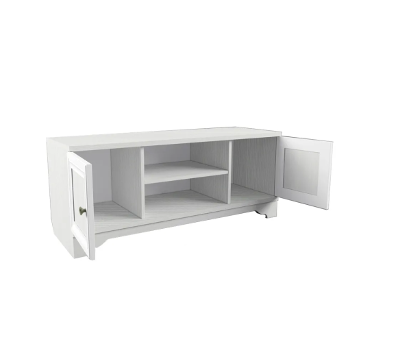 Безымянный1 Безымянный1