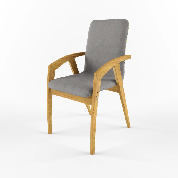 Безымянный1