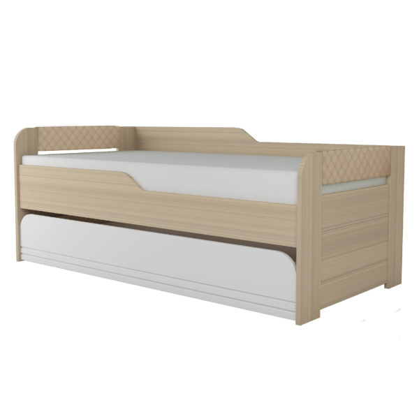 Stil_900_1_coffe_ishodnik