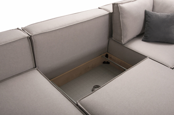 32cv7j2vmjzzxnc2so55 32cv7j2vmjzzxnc2so55