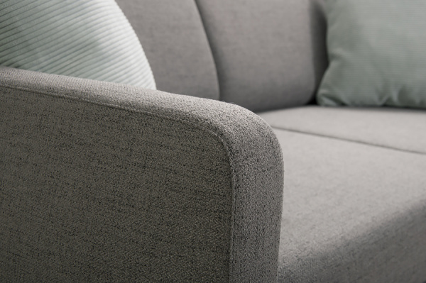 8fwi62nwfs7dnpwpxbk2 8fwi62nwfs7dnpwpxbk2