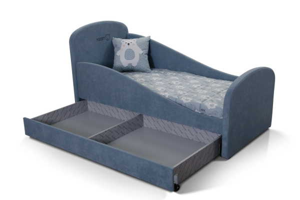 364e38e00978460c7de0d5756182ef66aec57937