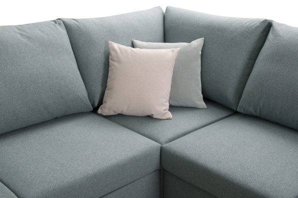 fdpozurrje8tlj9jelov fdpozurrje8tlj9jelov