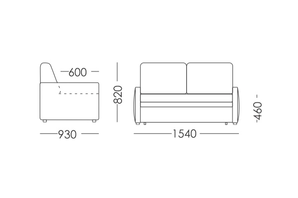 1tefdxyrb9yja55vttje 1tefdxyrb9yja55vttje