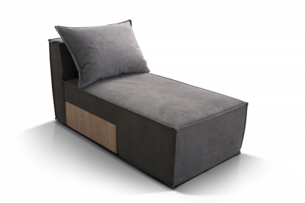 NEXT Оттоманка (Категория 1) NEXT Оттоманка (Категория 1)