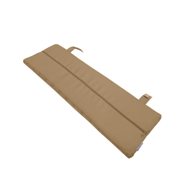 Stil_podushka_tahta_cofe_moln