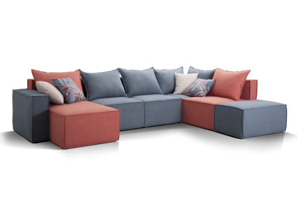 147xxrrkjpo4hjucas2b 147xxrrkjpo4hjucas2b