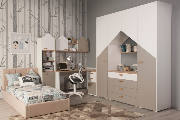 ujva7xt1k4bsvuwzd4la