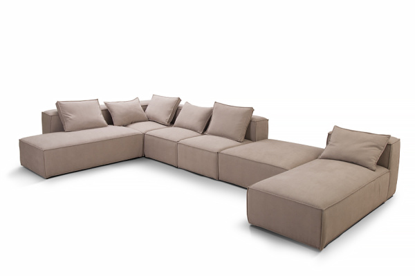 ihf28a019j3ebrne3cta ihf28a019j3ebrne3cta