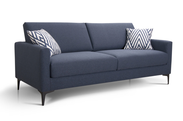 OCEAN Диван прямой (Категория 1) OCEAN Диван прямой (Категория 1)