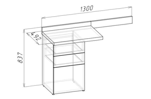 30p6e6d0srkitwlgu8ww