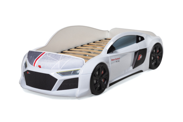 d0590e21-244d-11ed-a855-ac1f6b36ac33_92f26956-2451-11ed-a855-ac1f6b36ac33.resize1