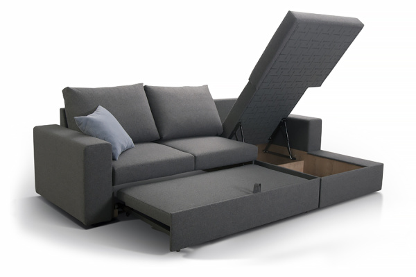 lldwnkn0zup41gc9yvpa lldwnkn0zup41gc9yvpa