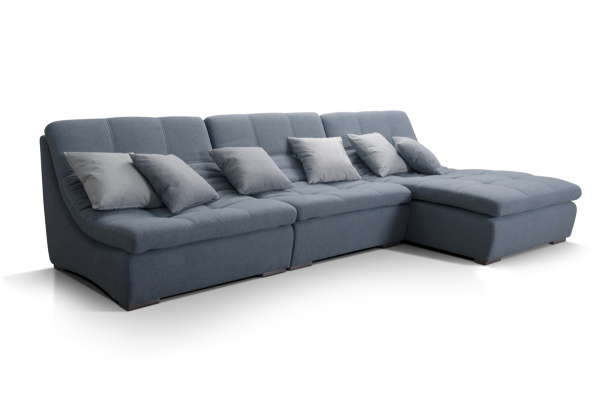 9p6bqgut11bg7k2ks1dj 9p6bqgut11bg7k2ks1dj