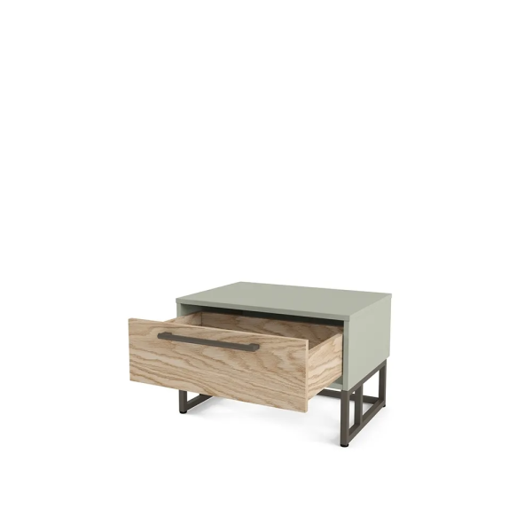 Tumba-prikrovatnaya-oregano-grafit Tumba-prikrovatnaya-oregano-grafit