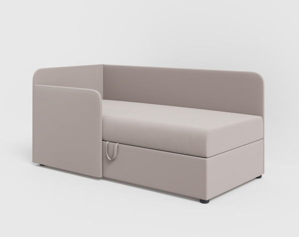 t7japo59bahui22xftcl9etuxlevs7xk