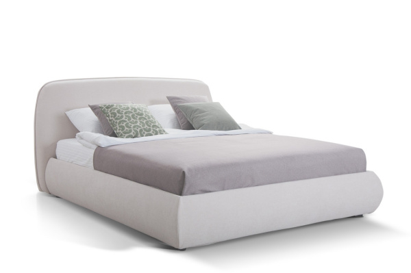 Кровать COSTA (Категория 1, 2000*1600 мм, Без ПМ)