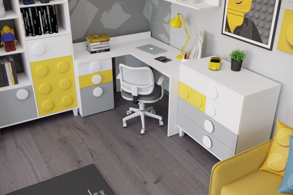 tuwvgiplhjdr4k2m7nku