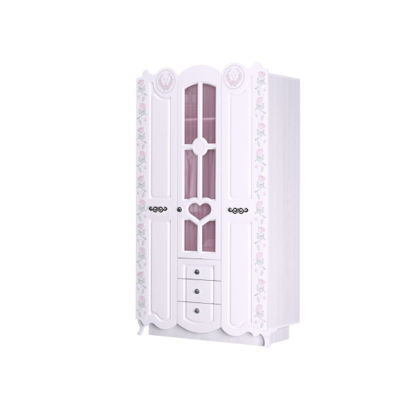 Rozalya_25_front_corner Rozalya_25_front_corner