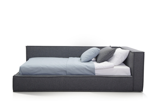 c159ace2de368bf1a66dbf296900ff4249ac42c4