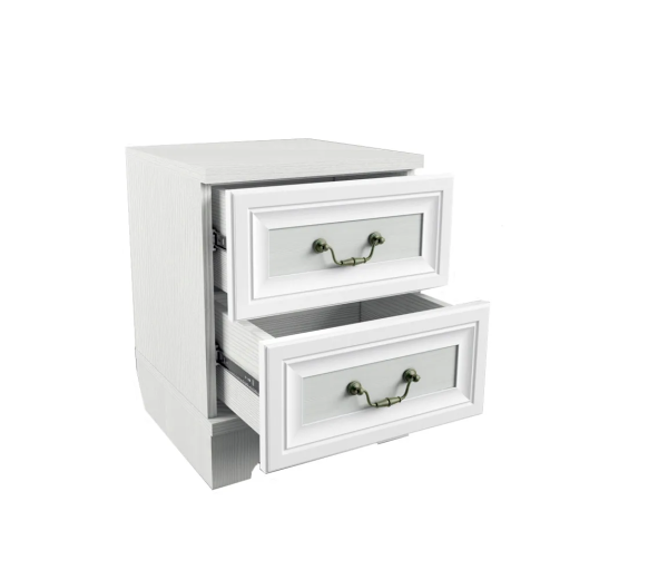 Безымянный1 Безымянный1