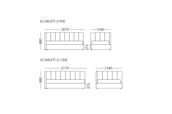 3aabjgc5jub44o8jmby8