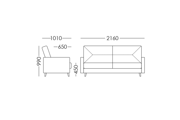 0wvsjgq45w1tyg9gs3zs 0wvsjgq45w1tyg9gs3zs