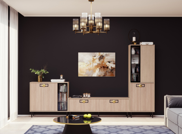 Z_Muza_7int (1) Z_Muza_7int (1)