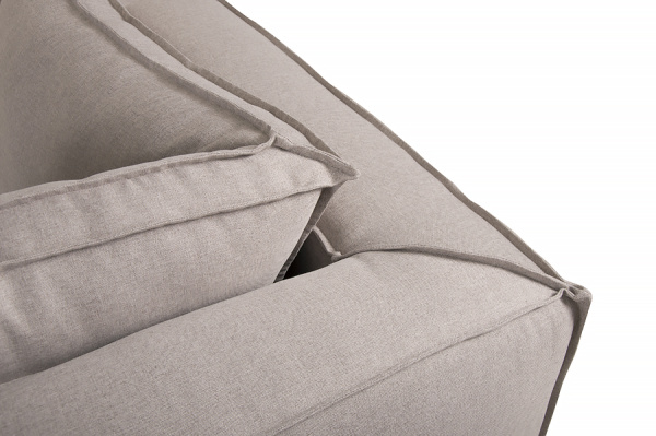 wow0xjxyhwtzj98c5ugw wow0xjxyhwtzj98c5ugw