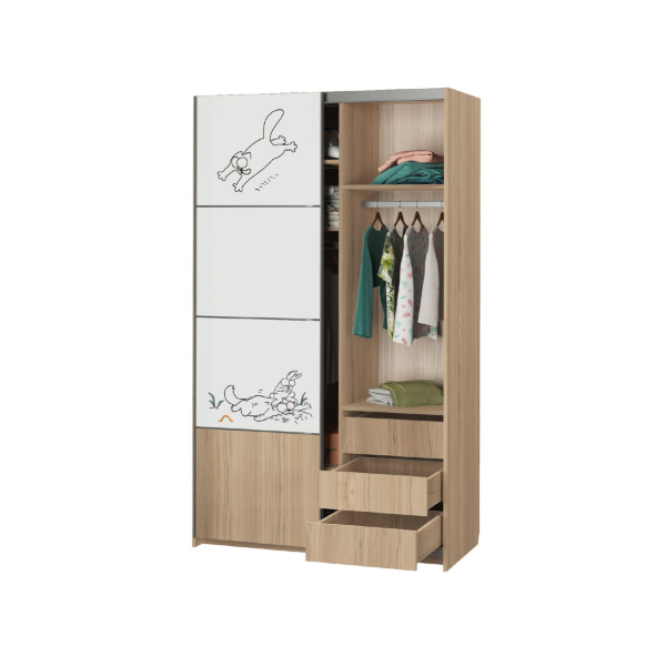 Kot27_c_o_con Kot27_c_o_con