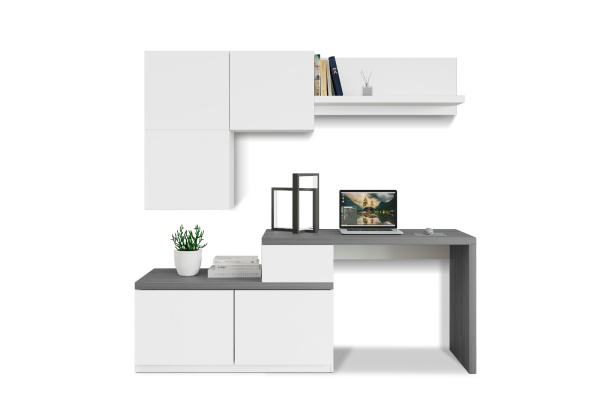 7l8qz7jqq6n3nuv8mu76