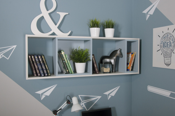 tf9zr3m6jessbe9hv06w